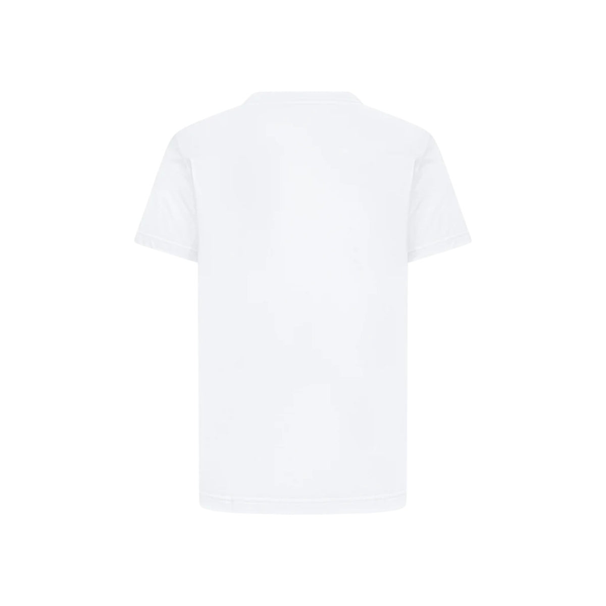 JORDANFW25/quality-sport-t-shirt-jordan-95D628-001-2.jpg