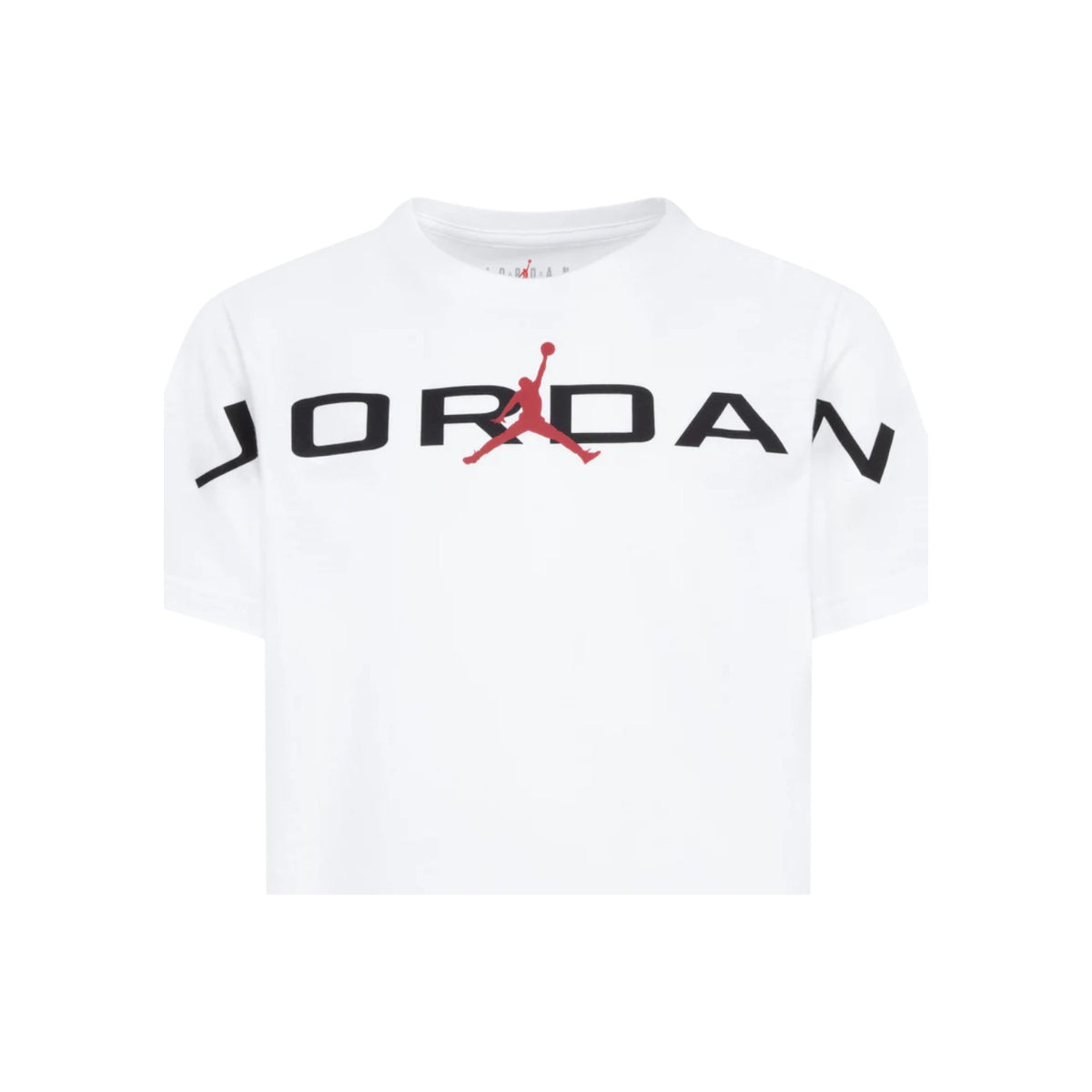 JORDANFW25/quality-sport-t-shirt-jordan-95D628-001-3.jpg