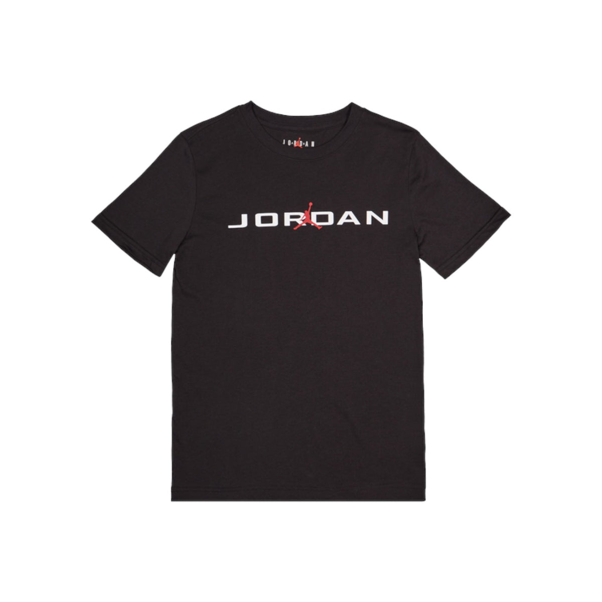 JORDANFW25/quality-sport-t-shirt-jordan-95D628-023-1.jpg