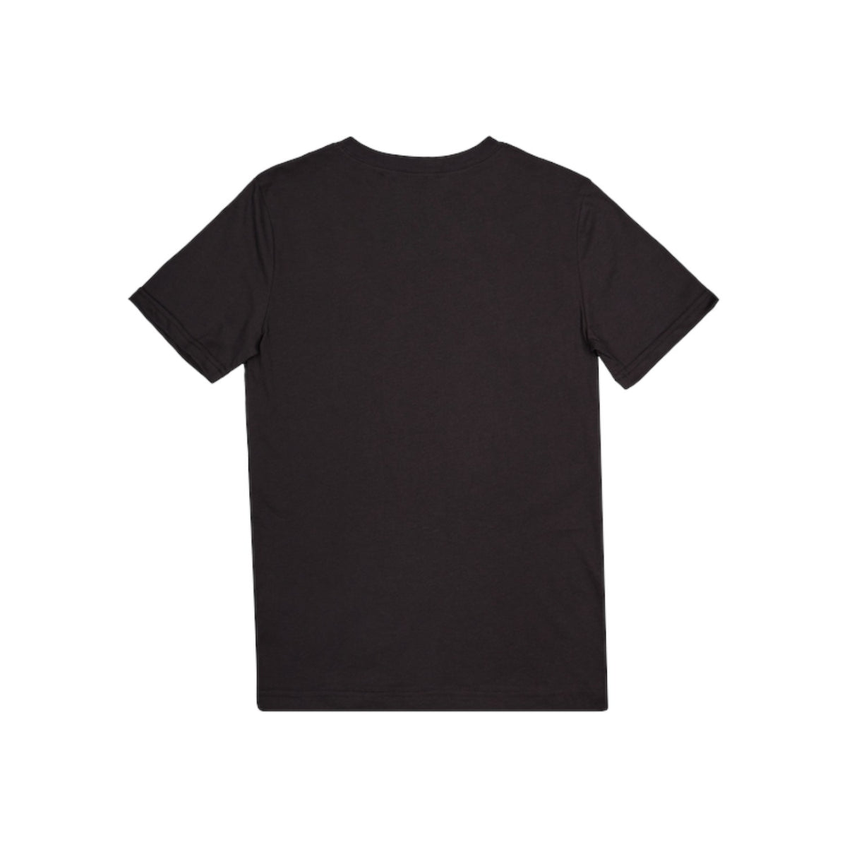 JORDANFW25/quality-sport-t-shirt-jordan-95D628-023-2.jpg