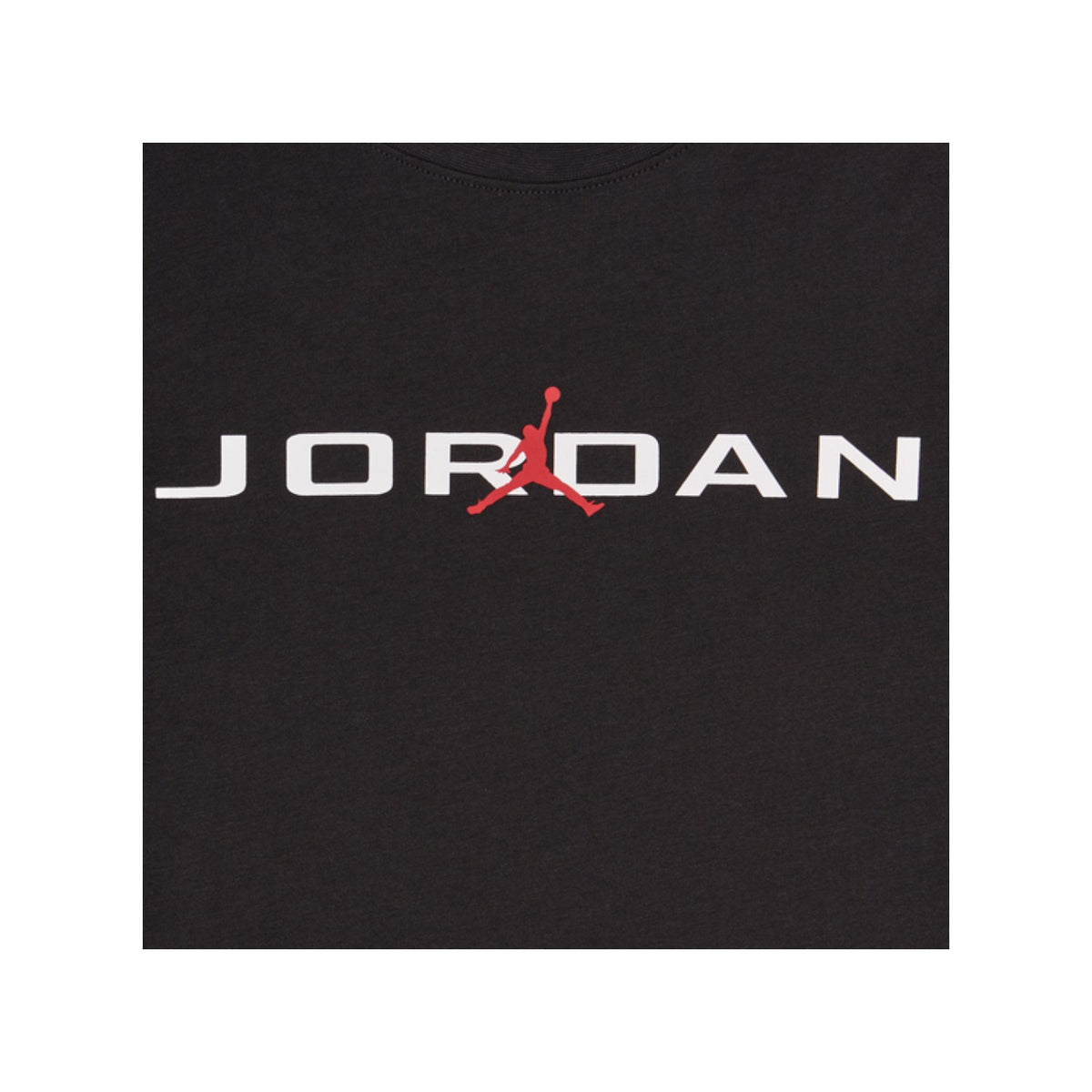 JORDANFW25/quality-sport-t-shirt-jordan-95D628-023-3.jpg