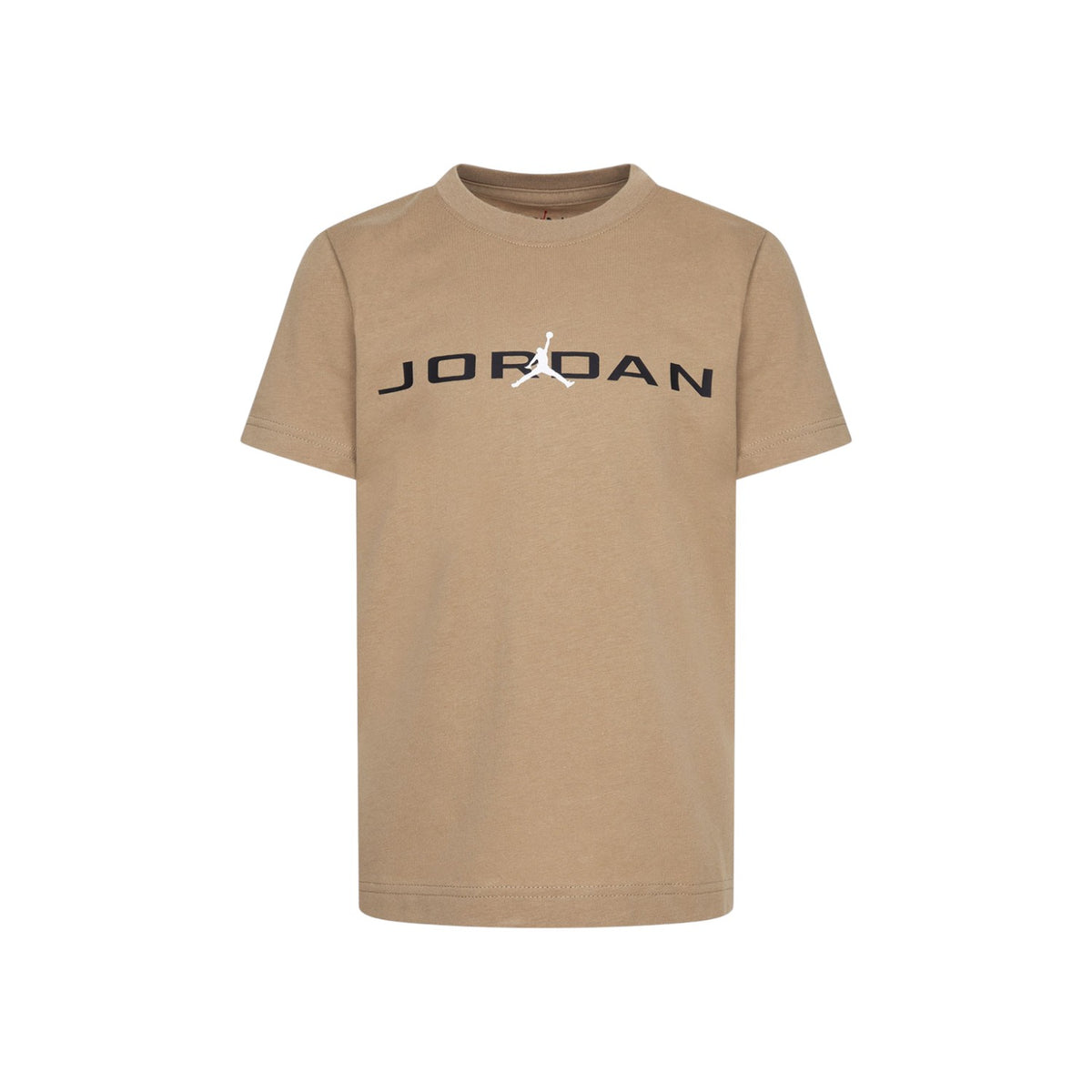 JORDANSS25/quality-sport-t-shirt-jordan-95D628-J34-1.jpg