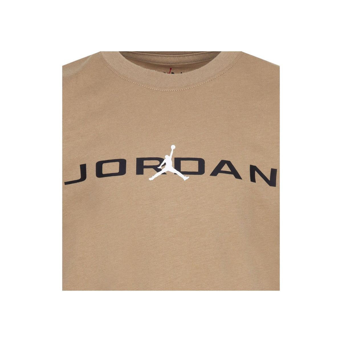 JORDANSS25/quality-sport-t-shirt-jordan-95D628-J34-2.jpg