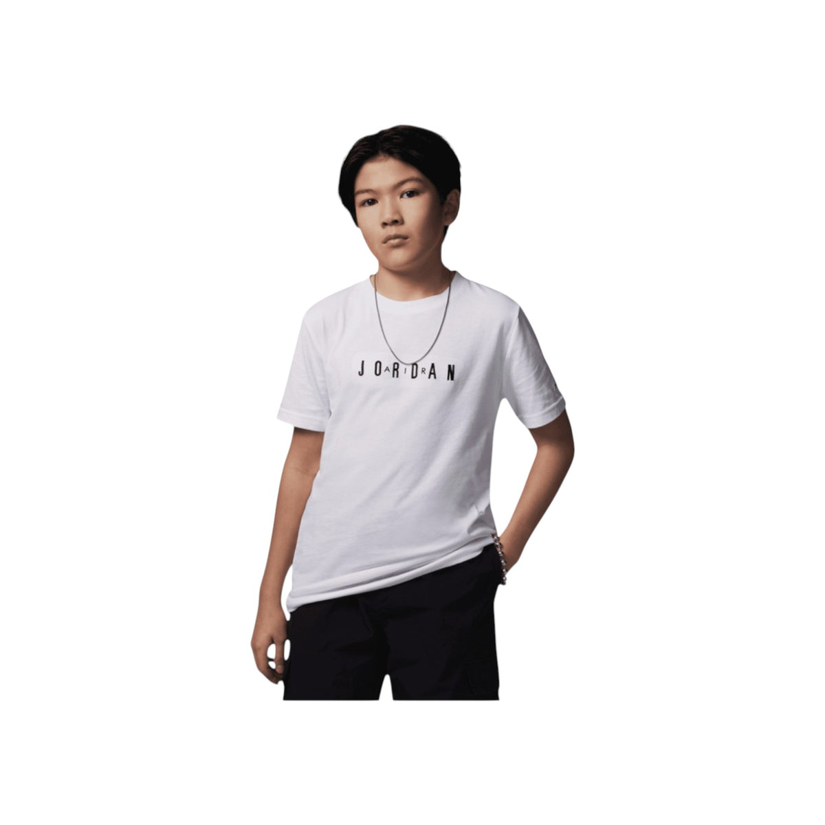 JORDANFW25/quality-sport-t-shirt-jordan-95D634-001-1.jpg