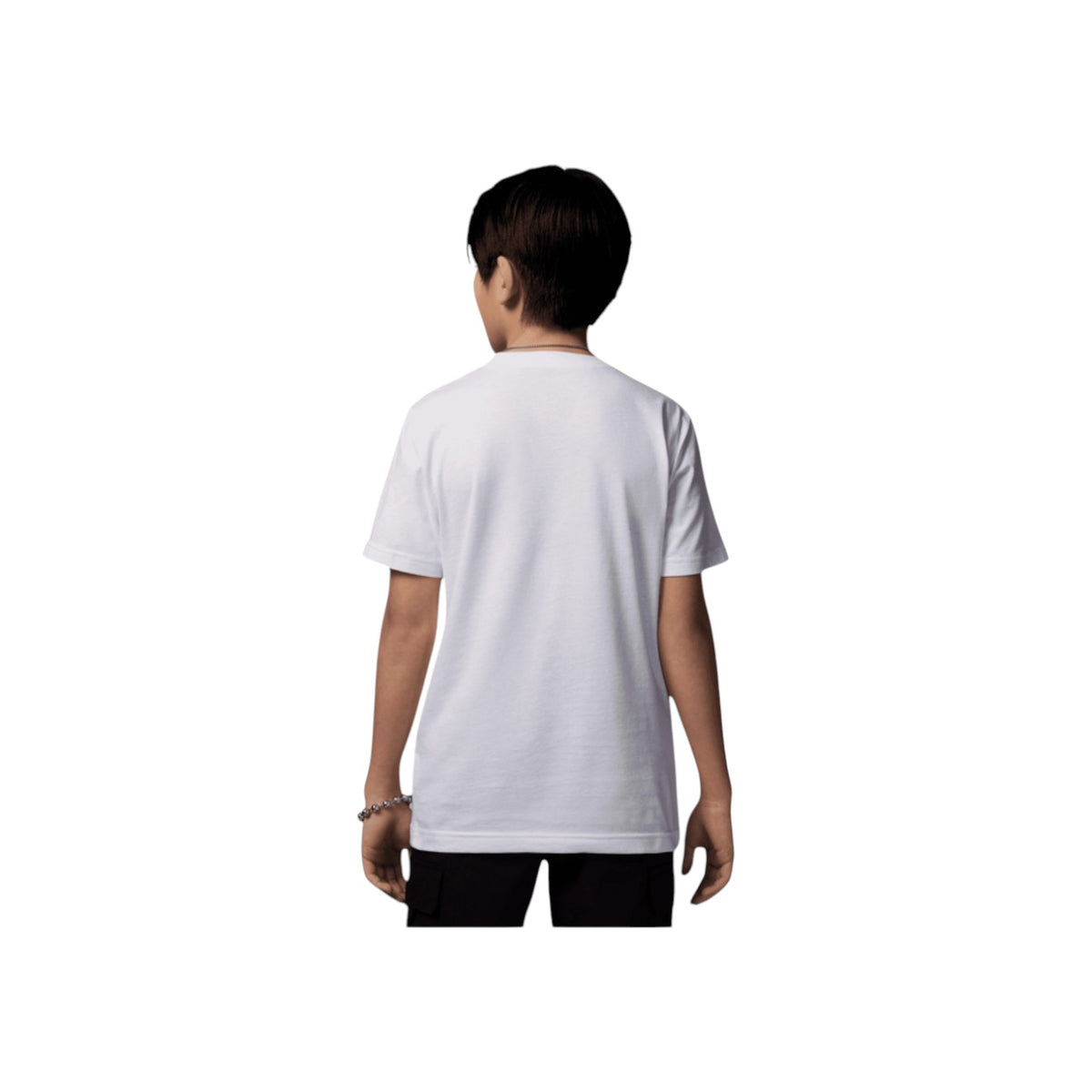 JORDANFW25/quality-sport-t-shirt-jordan-95D634-001-2.jpg