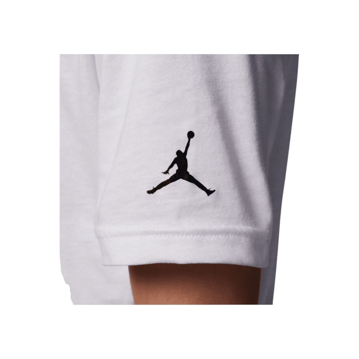JORDANFW25/quality-sport-t-shirt-jordan-95D634-001-3.jpg