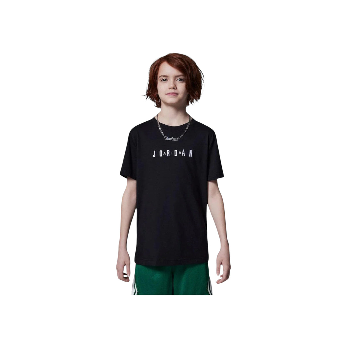 JORDANSS26/quality-sport-t-shirt-jordan-95D634-023-1.jpg