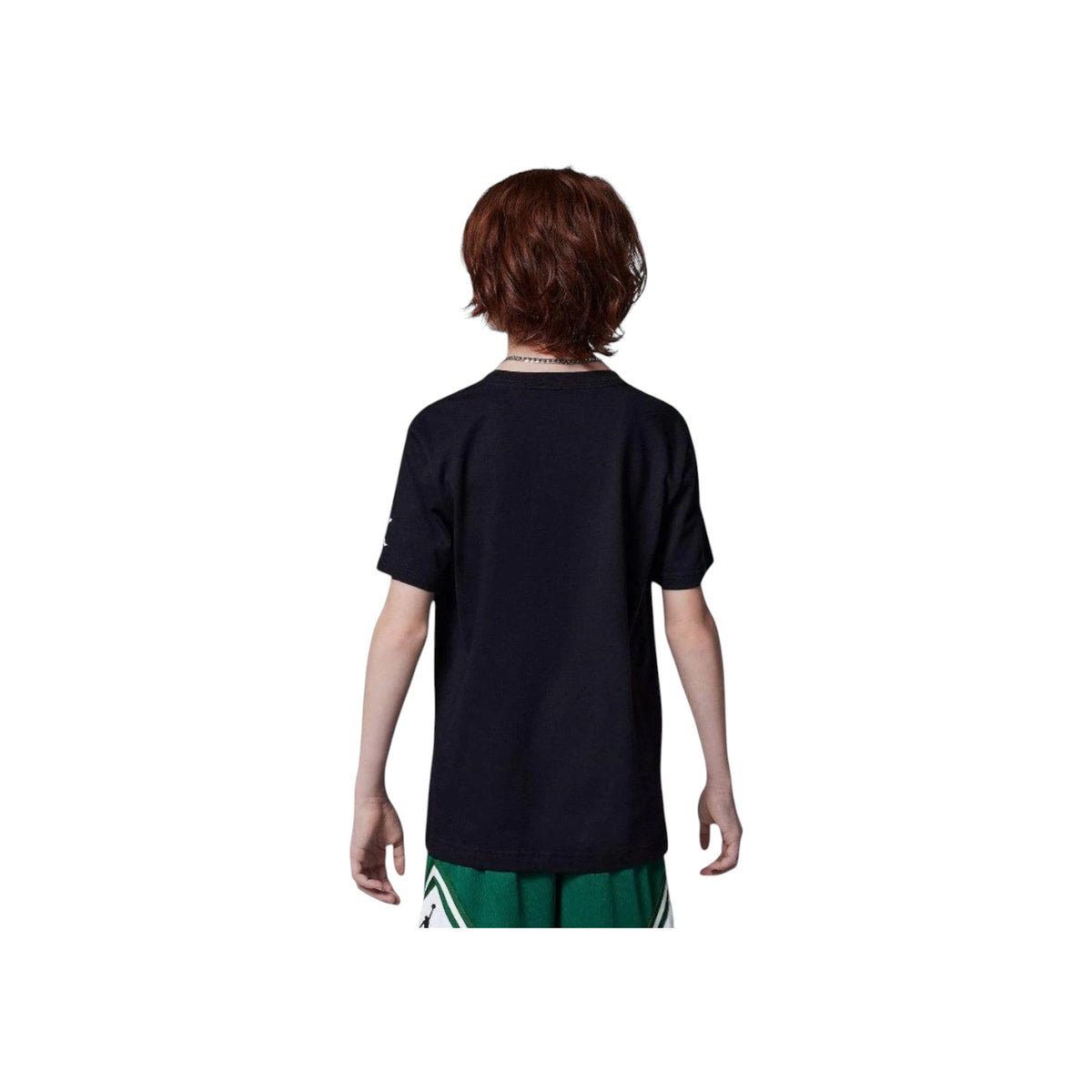 JORDANSS26/quality-sport-t-shirt-jordan-95D634-023-2.jpg