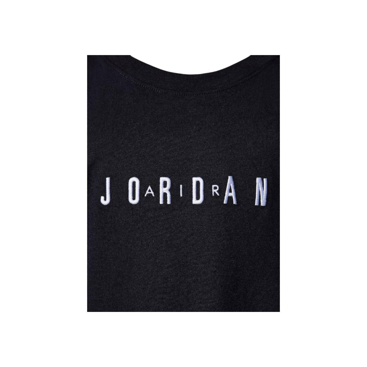 JORDANSS26/quality-sport-t-shirt-jordan-95D634-023-3.jpg