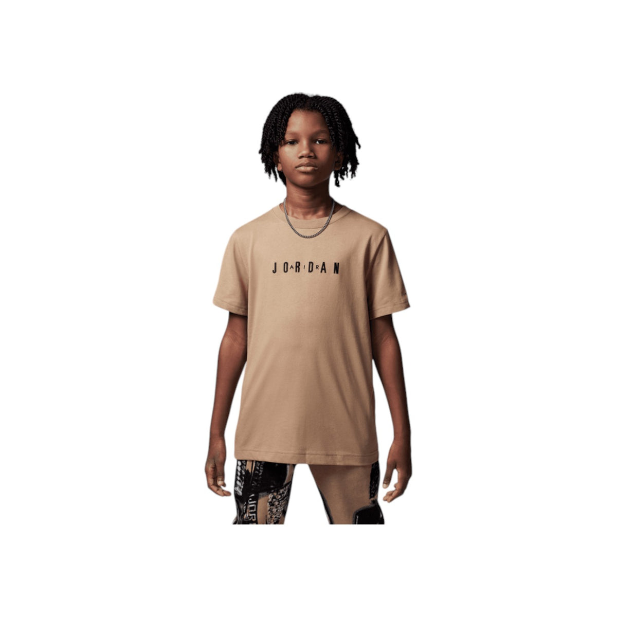 JORDANSS25/quality-sport-t-shirt-jordan-95D634-J34-1.jpg