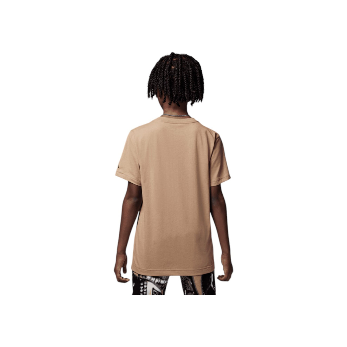 JORDANSS25/quality-sport-t-shirt-jordan-95D634-J34-2.jpg