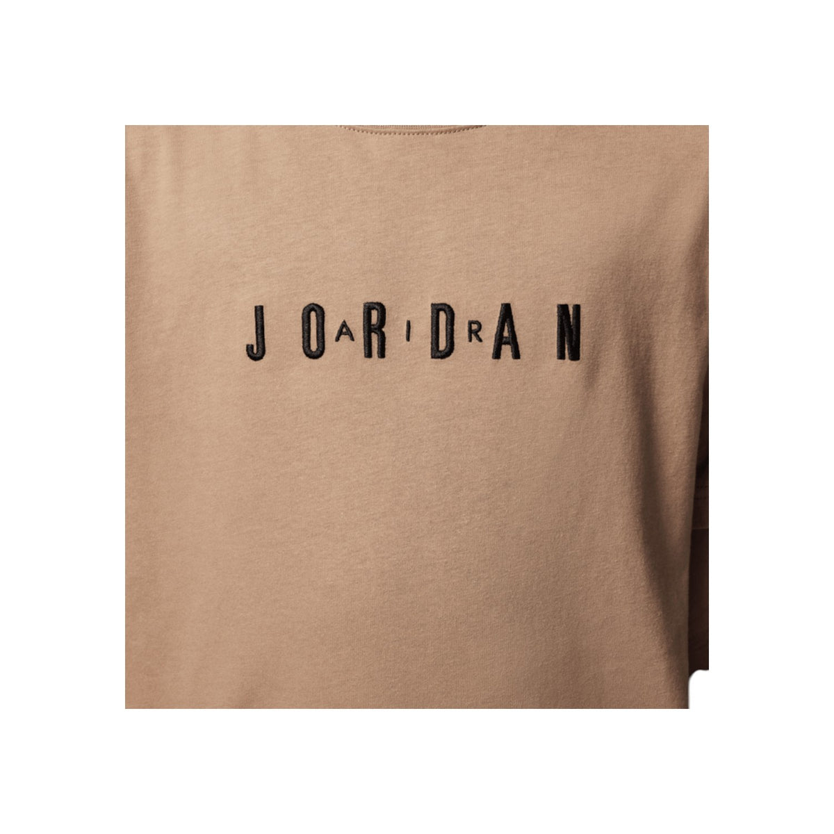 JORDANSS25/quality-sport-t-shirt-jordan-95D634-J34-3.jpg