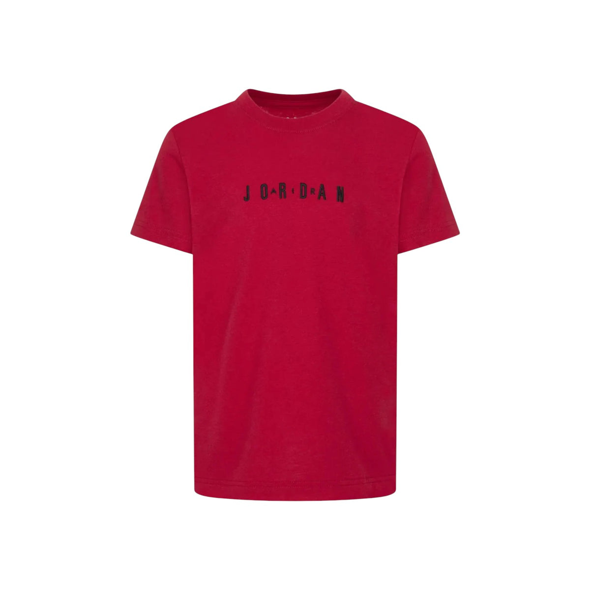 JORDANFW25/quality-sport-t-shirt-jordan-95D634-R78-1.jpg