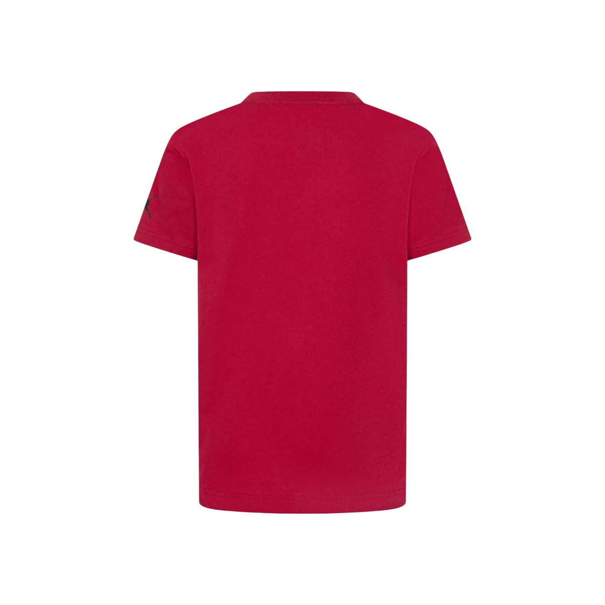 JORDANFW25/quality-sport-t-shirt-jordan-95D634-R78-2.jpg