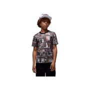 JORDANFW25/quality-sport-t-shirt-jordan-95F058-023-1.jpg