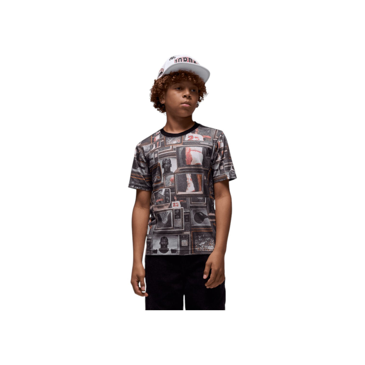 JORDANFW25/quality-sport-t-shirt-jordan-95F058-023-1.jpg