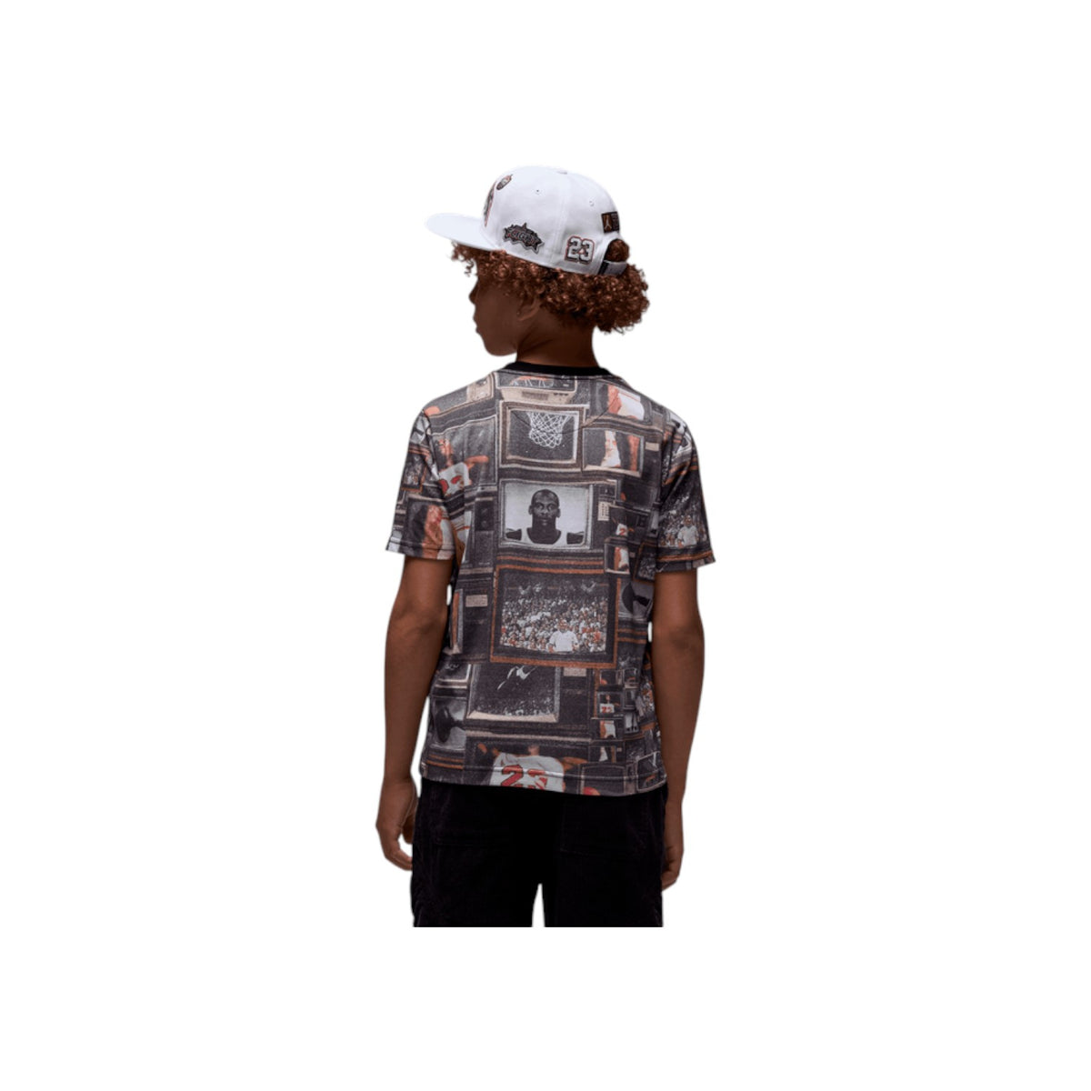 JORDANFW25/quality-sport-t-shirt-jordan-95F058-023-2.jpg