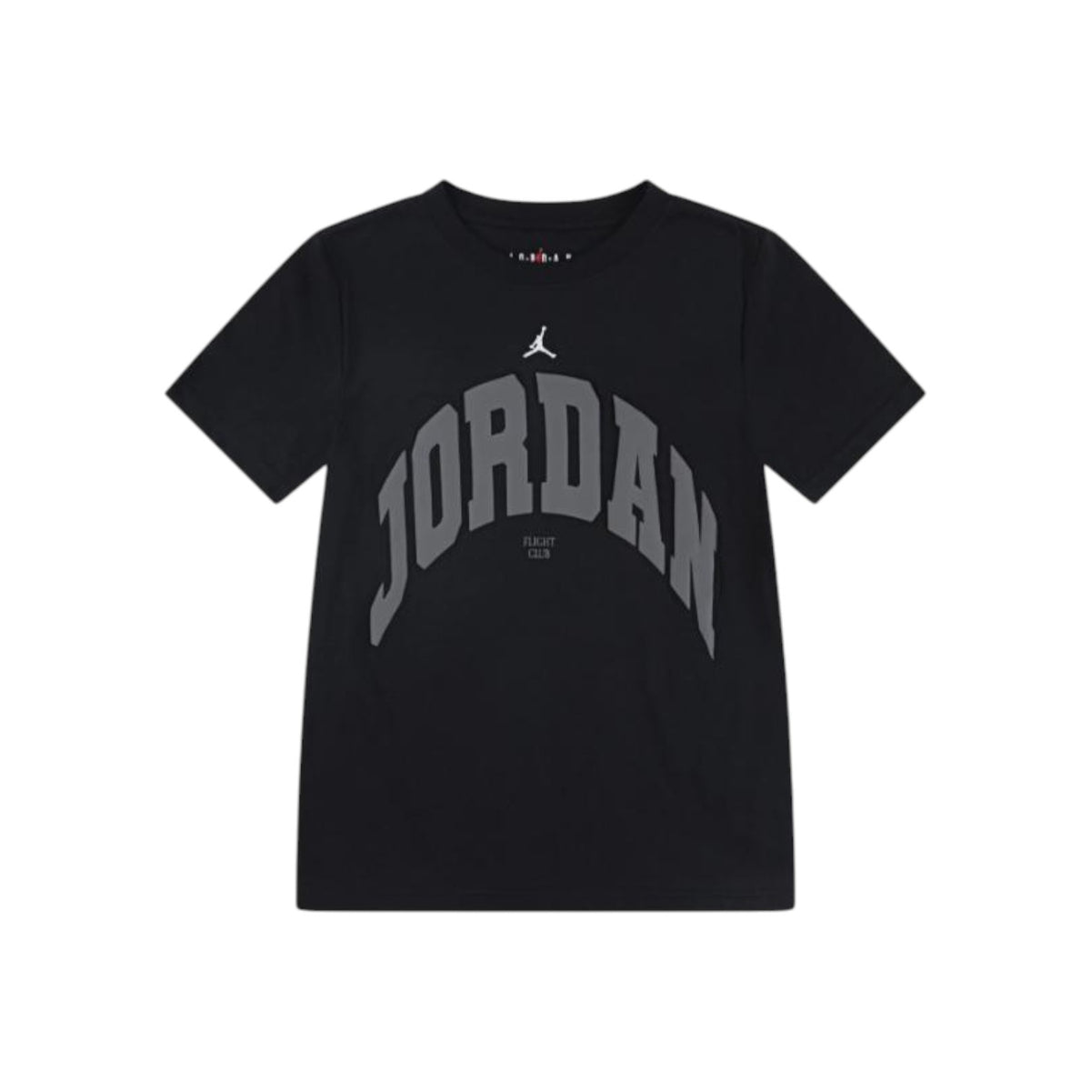 JORDANFW25/quality-sport-t-shirt-jordan-95F063-023-1.jpg