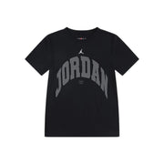 JORDANFW25/quality-sport-t-shirt-jordan-95F063-023-1.jpg