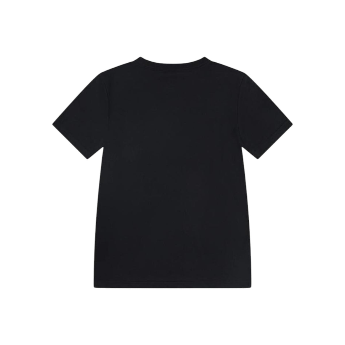 JORDANFW25/quality-sport-t-shirt-jordan-95F063-023-2.jpg