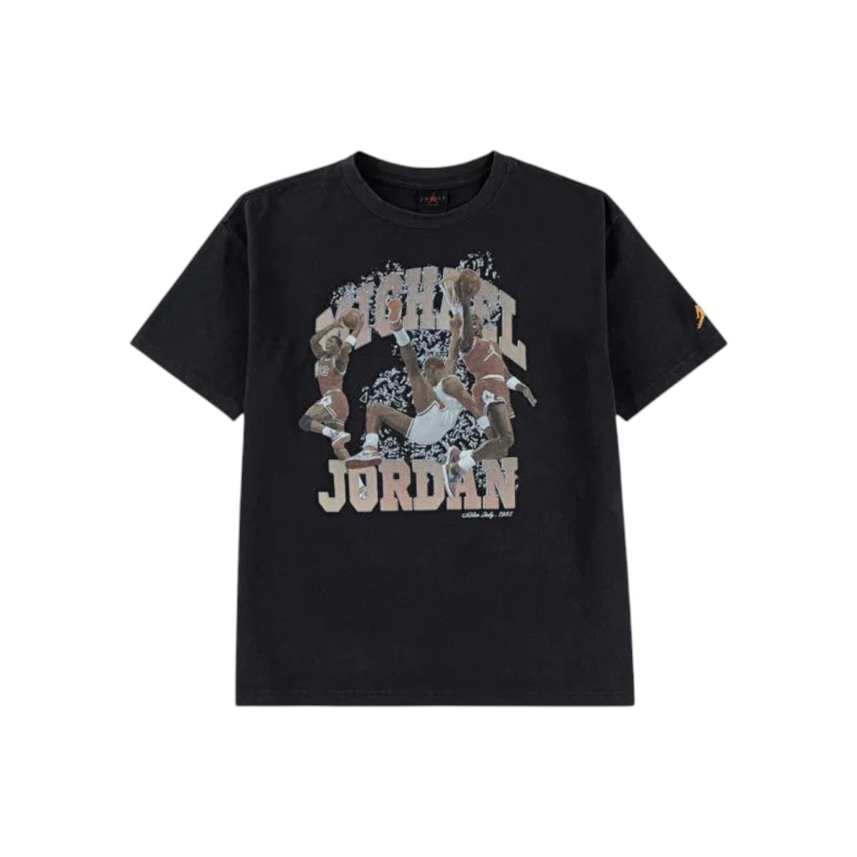 JORDANFW25/quality-sport-t-shirt-jordan-95F065-023-1.jpg
