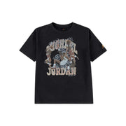 JORDANFW25/quality-sport-t-shirt-jordan-95F065-023-1.jpg