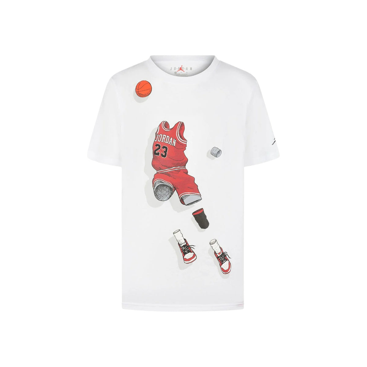 JORDANFW25/quality-sport-t-shirt-jordan-95F159-001-1.jpg