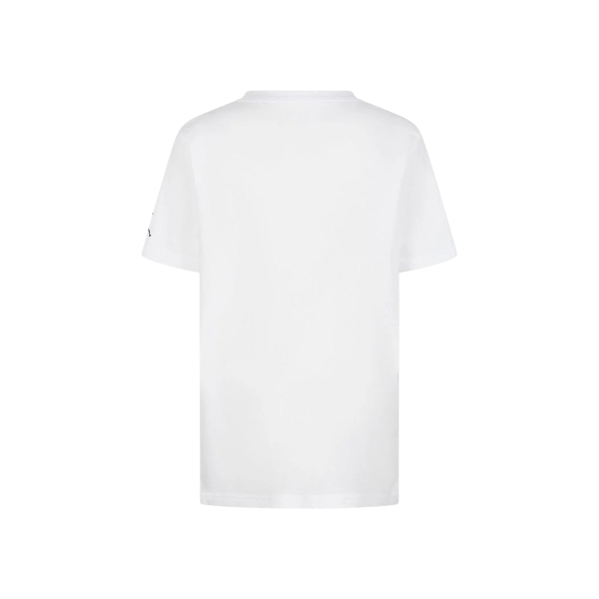 JORDANFW25/quality-sport-t-shirt-jordan-95F159-001-2.jpg