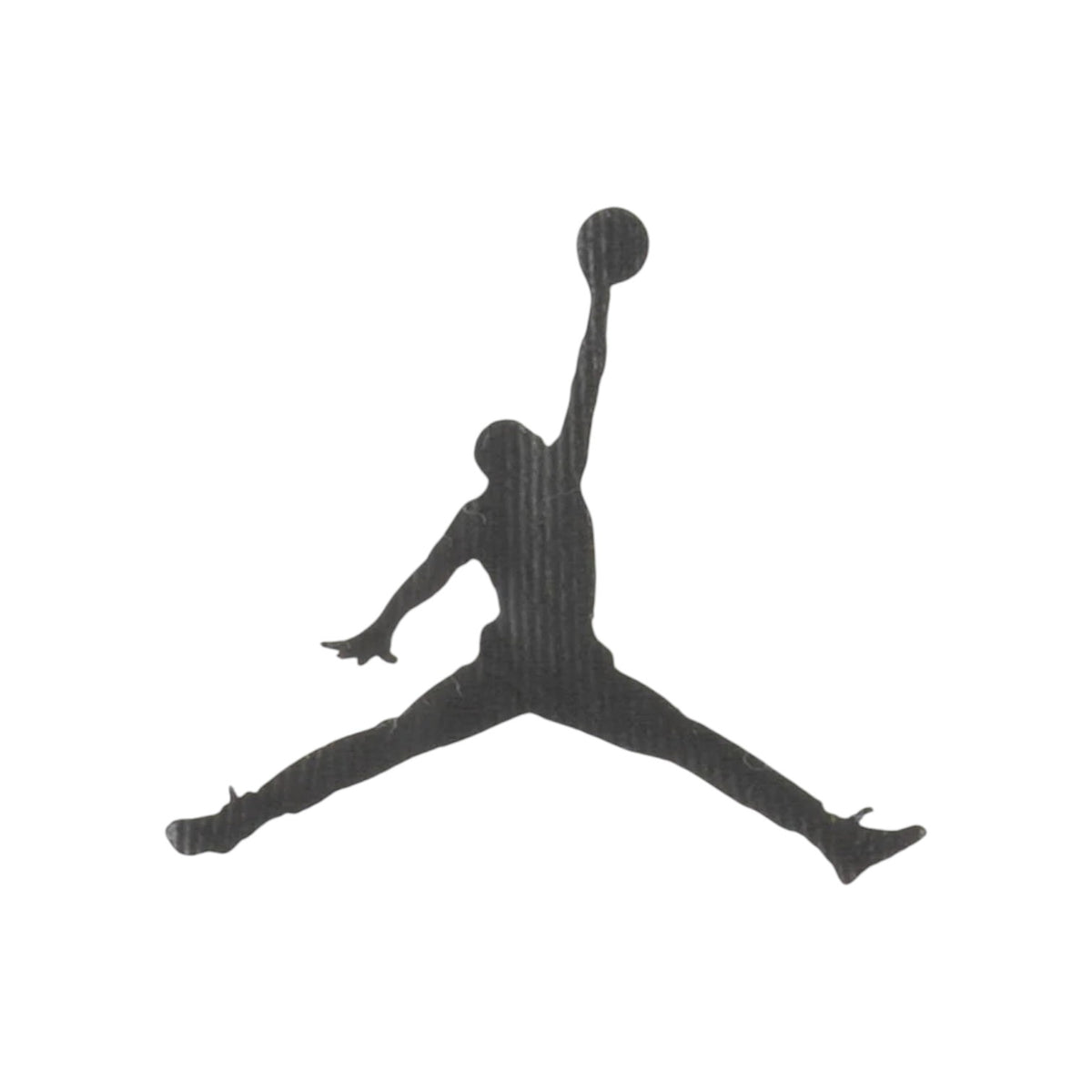 JORDANFW25/quality-sport-t-shirt-jordan-95F159-001-3.jpg