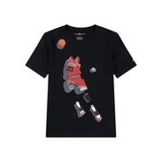JORDANFW25/quality-sport-t-shirt-jordan-95F159-023-1.jpg