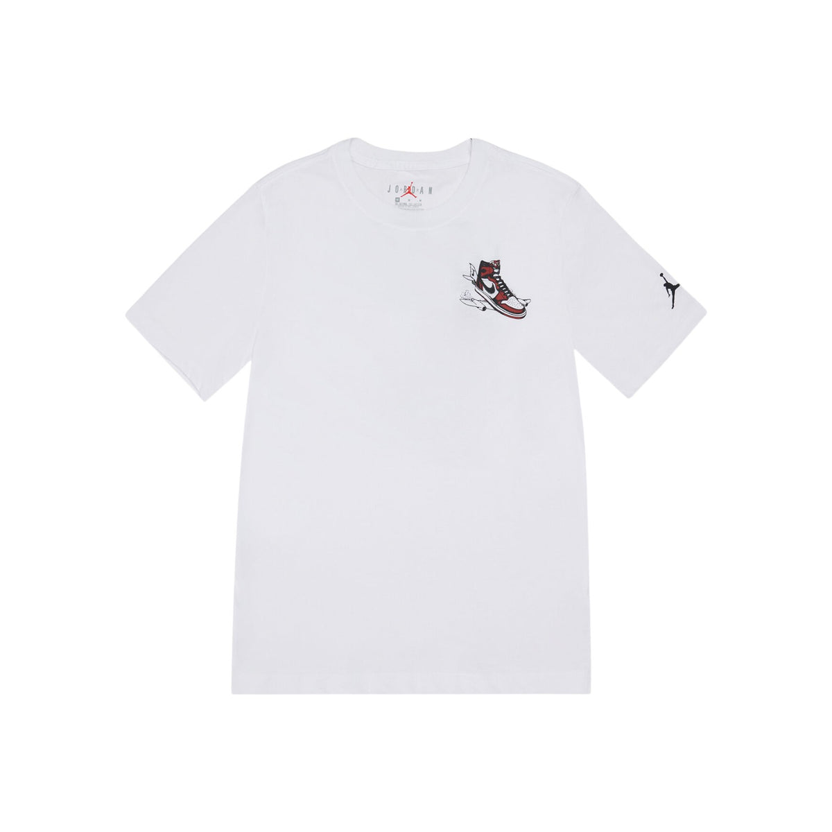 JORDANFW25/quality-sport-t-shirt-jordan-95F279-001-1.jpg