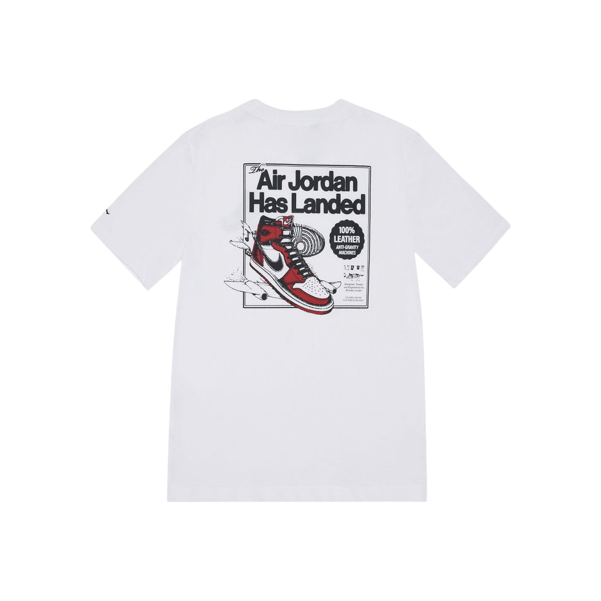 JORDANFW25/quality-sport-t-shirt-jordan-95F279-001-2.jpg