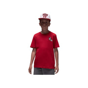 JORDANFW25/quality-sport-t-shirt-jordan-95F279-H15-1.jpg