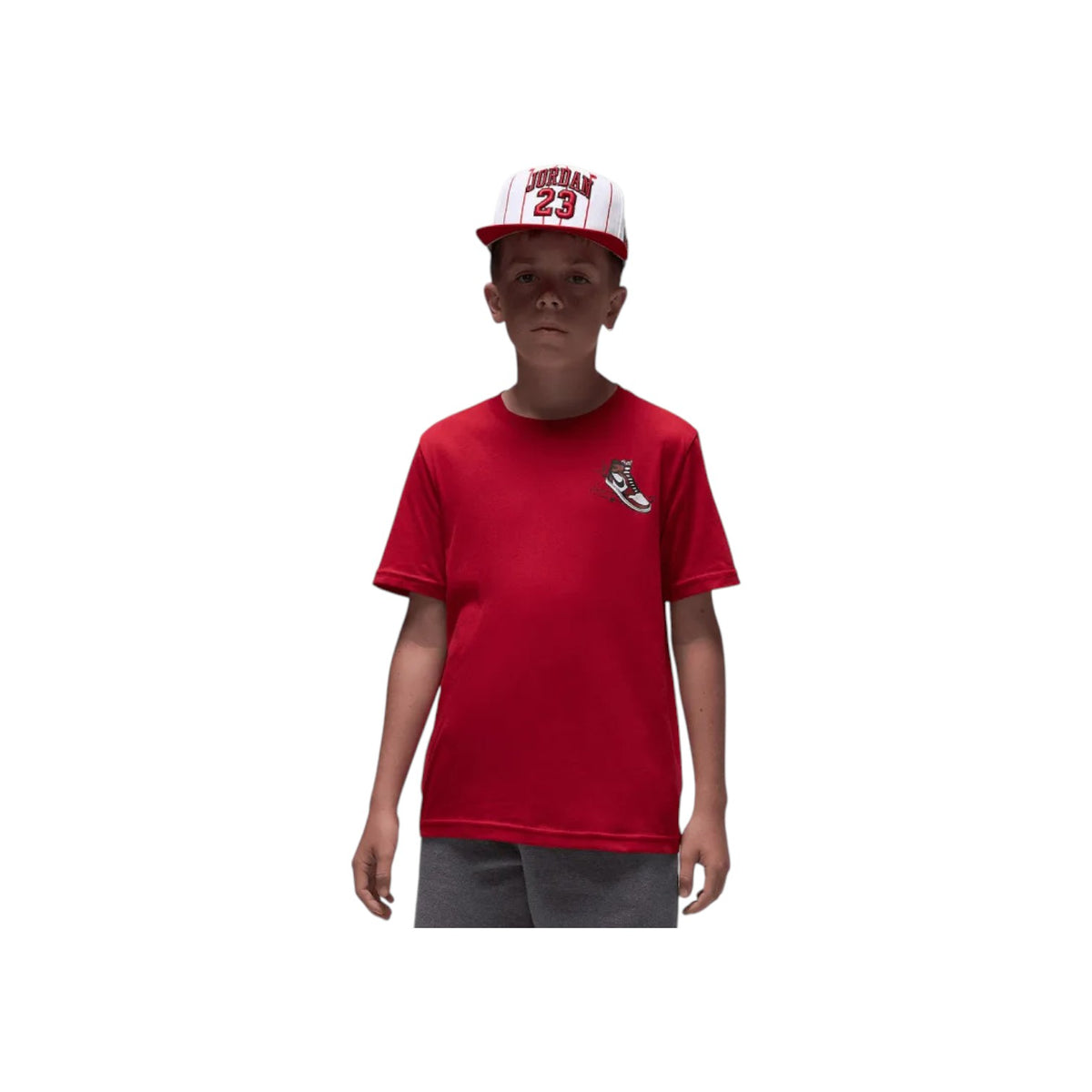 JORDANFW25/quality-sport-t-shirt-jordan-95F279-H15-1.jpg