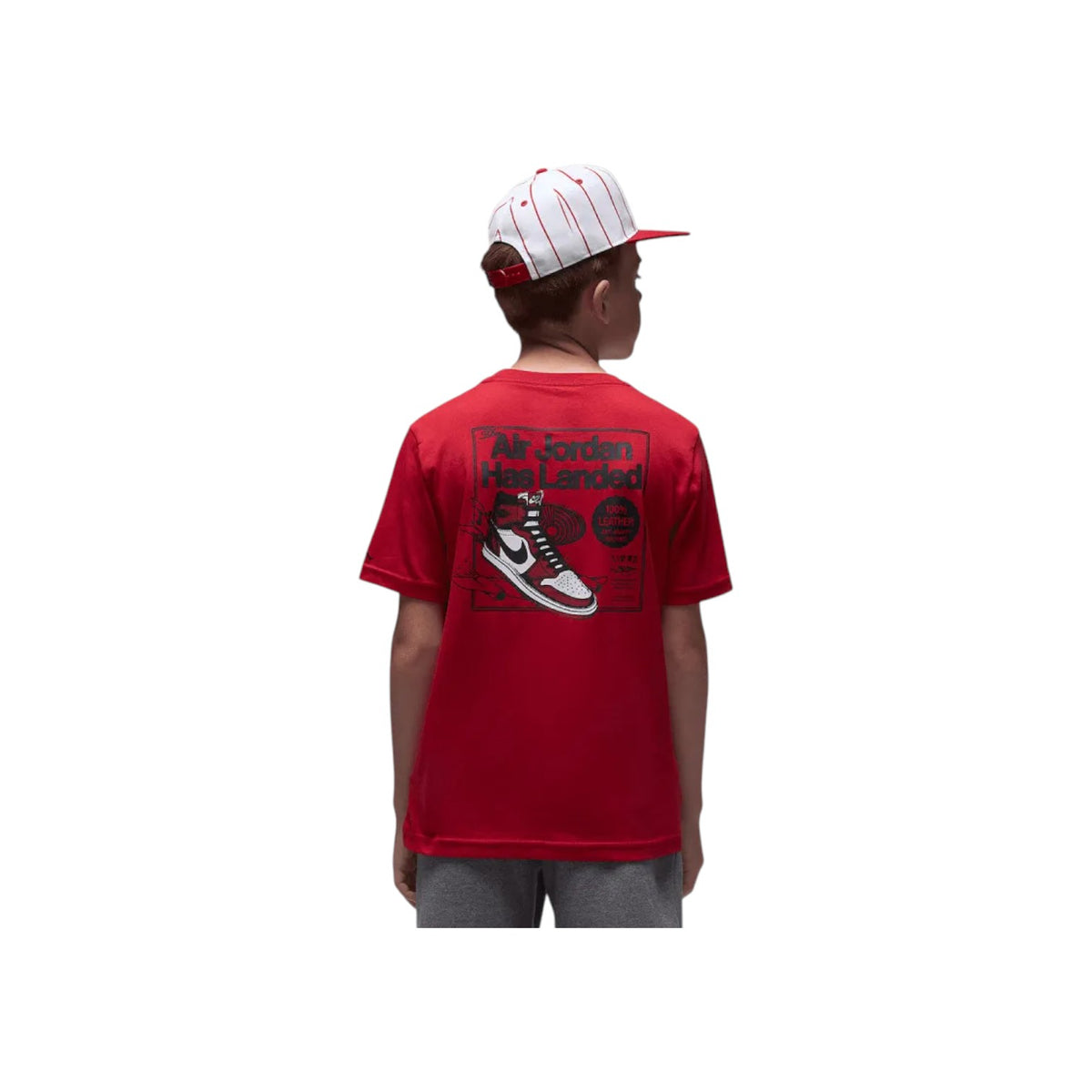 JORDANFW25/quality-sport-t-shirt-jordan-95F279-H15-2.jpg