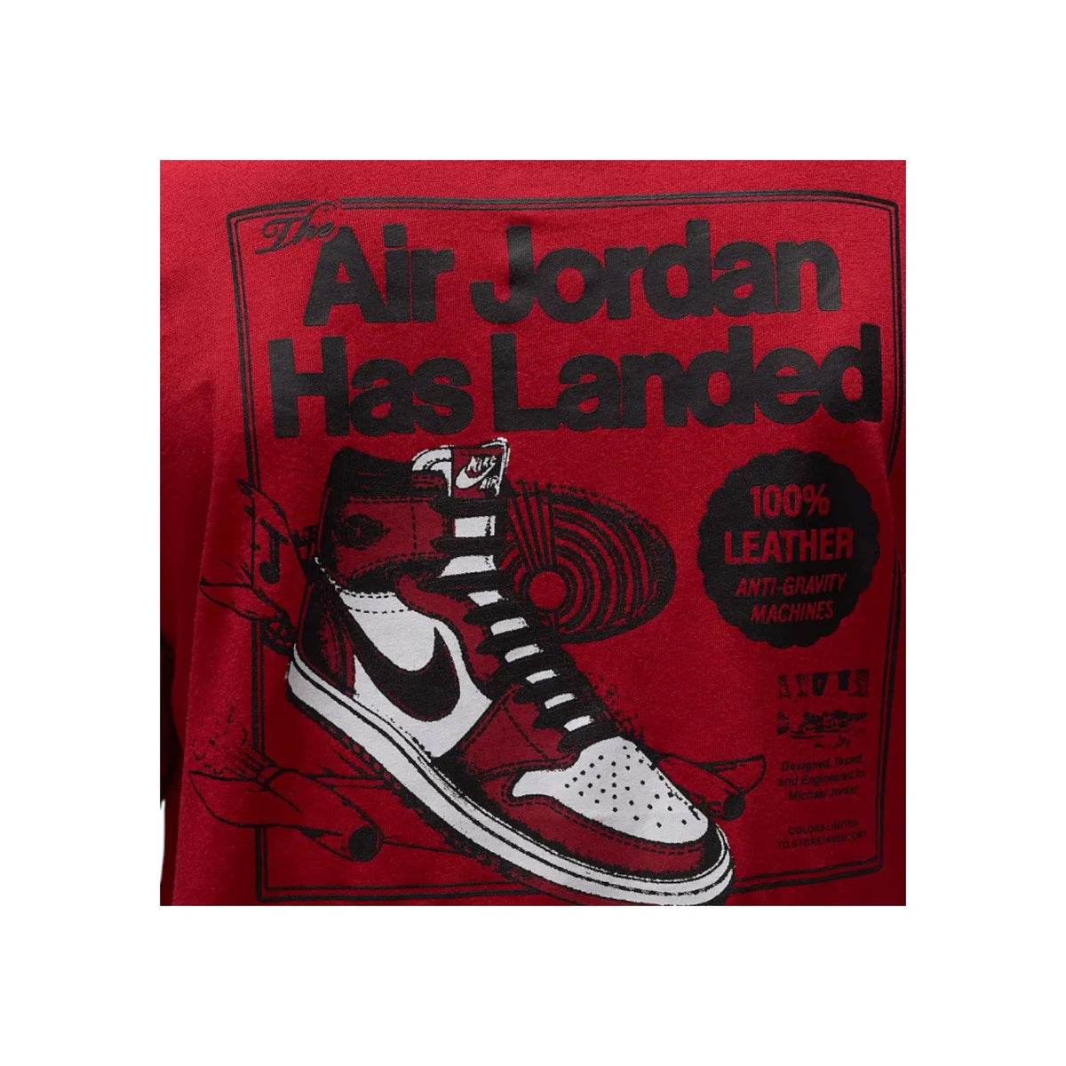 JORDANFW25/quality-sport-t-shirt-jordan-95F279-H15-3.jpg