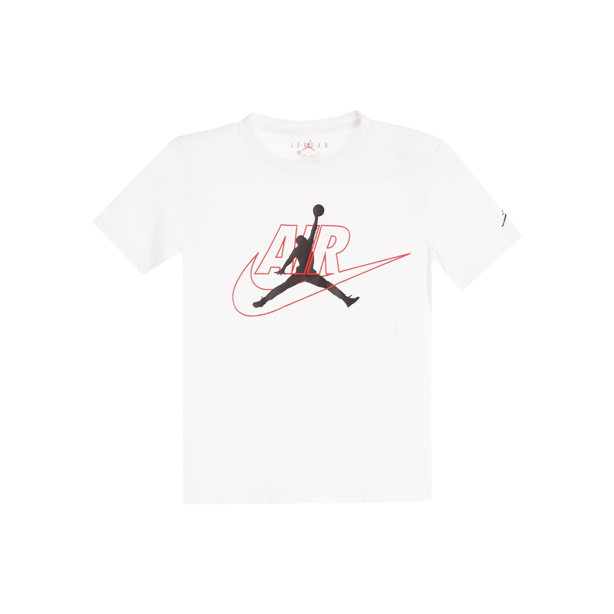 JORDANFW26/quality-sport-t-shirt-jordan-95G350-001-1.jpg