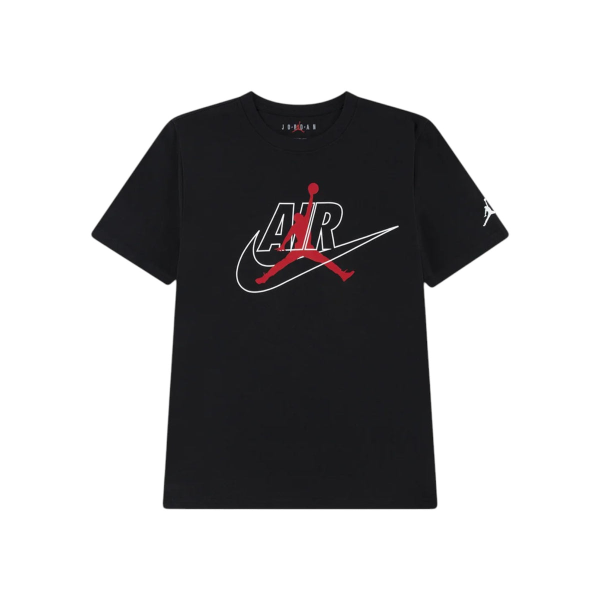 JORDANFW26/quality-sport-t-shirt-jordan-95G350-023-1.jpg
