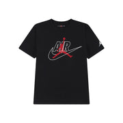 JORDANFW26/quality-sport-t-shirt-jordan-95G350-023-1.jpg
