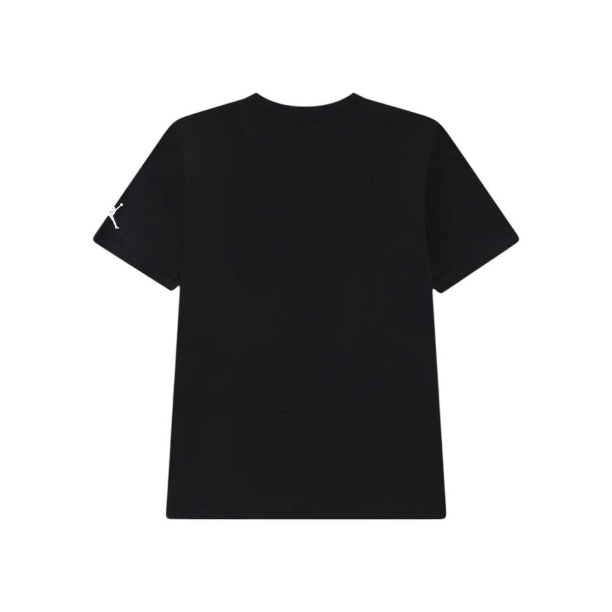 JORDANFW26/quality-sport-t-shirt-jordan-95G350-023-2.jpg