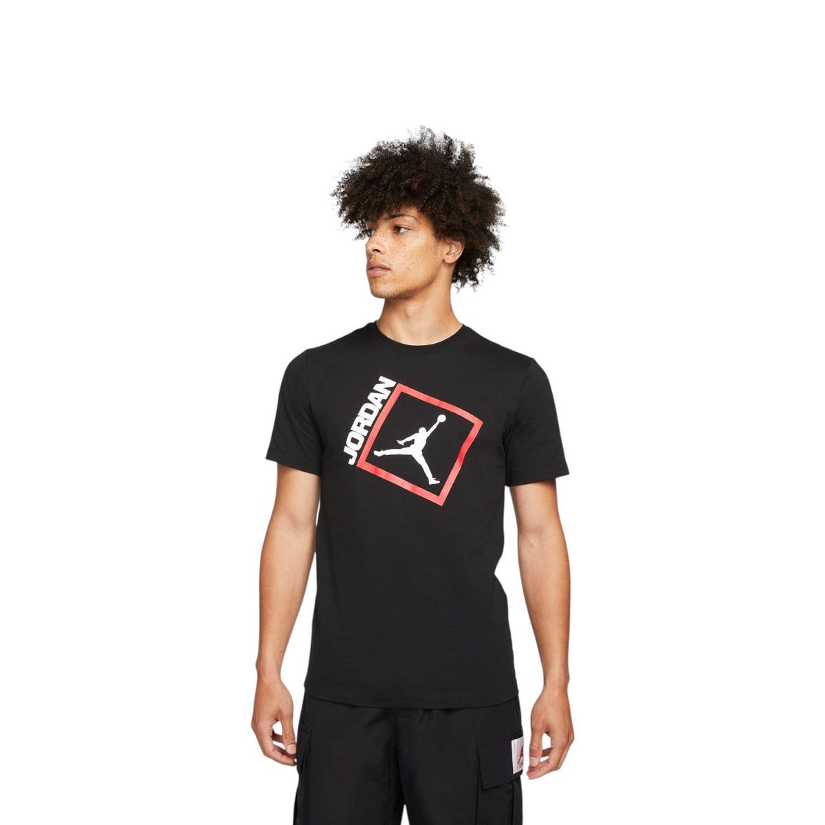 JORDANSS26/quality-sport-t-shirt-jordan-DA9900-011-1.jpg