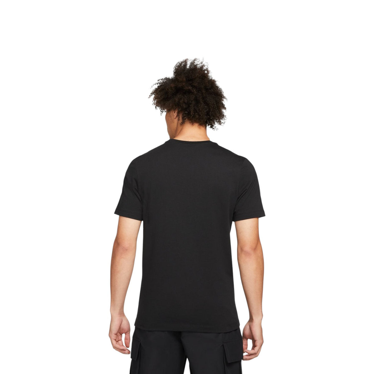 JORDANSS26/quality-sport-t-shirt-jordan-DA9900-011-2.jpg
