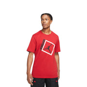 JORDANSS26/quality-sport-t-shirt-jordan-DA9900-687-1.jpg
