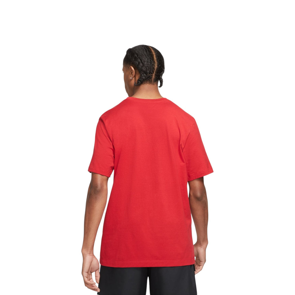 JORDANSS26/quality-sport-t-shirt-jordan-DA9900-687-2.jpg