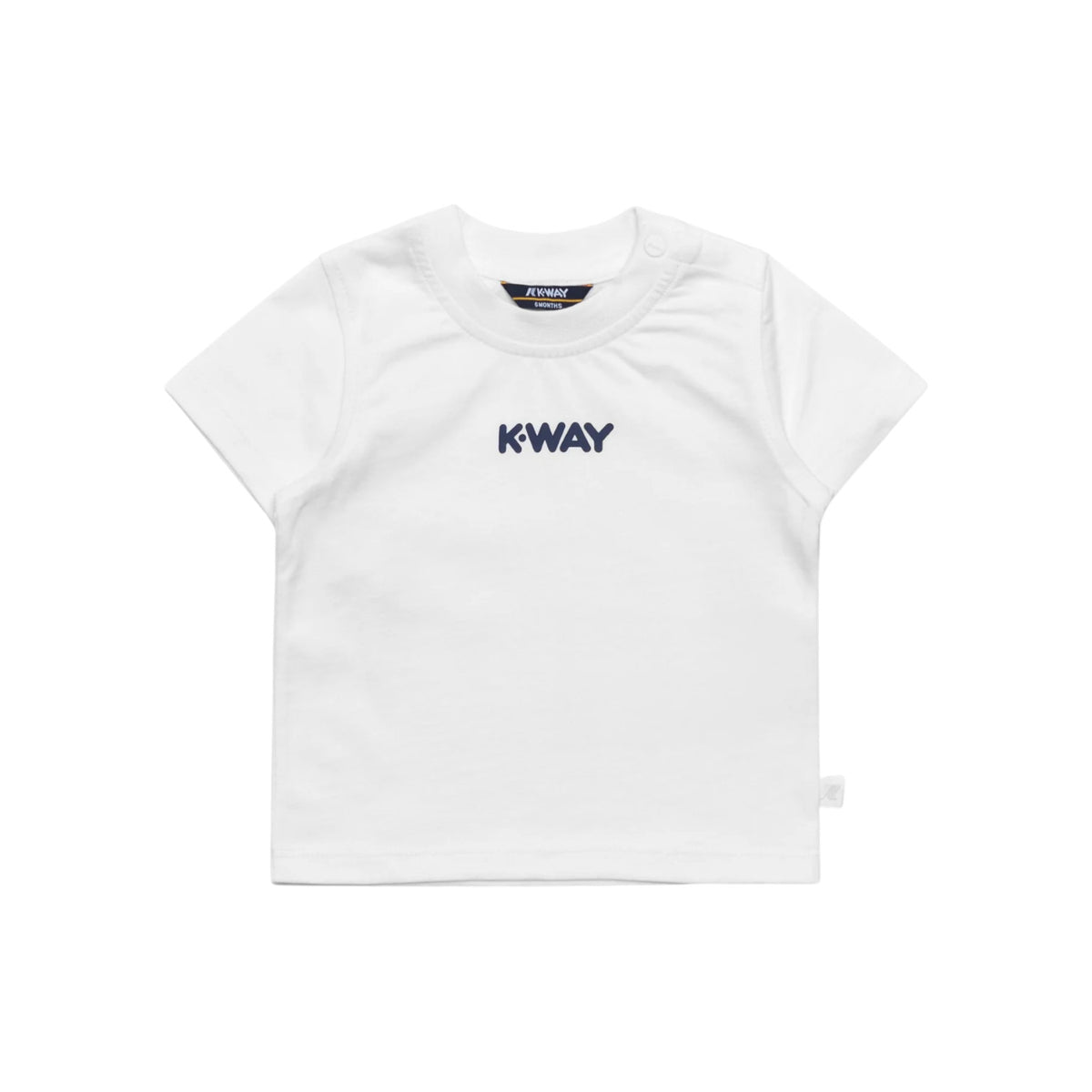KWAYSS26/quality-sport-t-shirt-k-way-K11613W-001-1.jpg