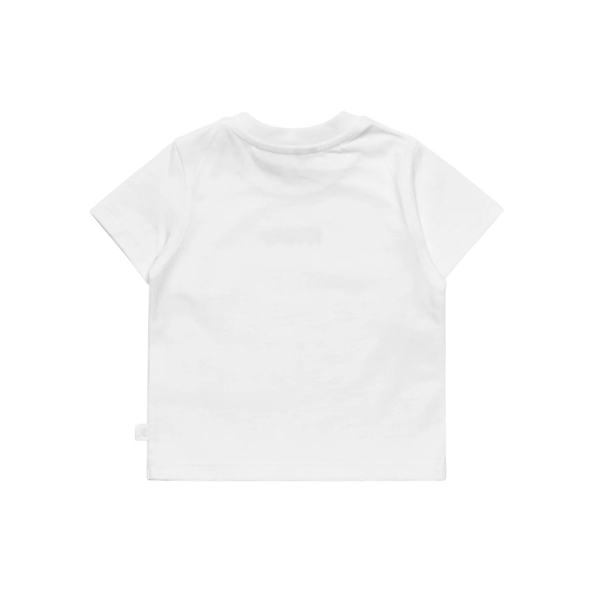 KWAYSS26/quality-sport-t-shirt-k-way-K11613W-001-2.jpg