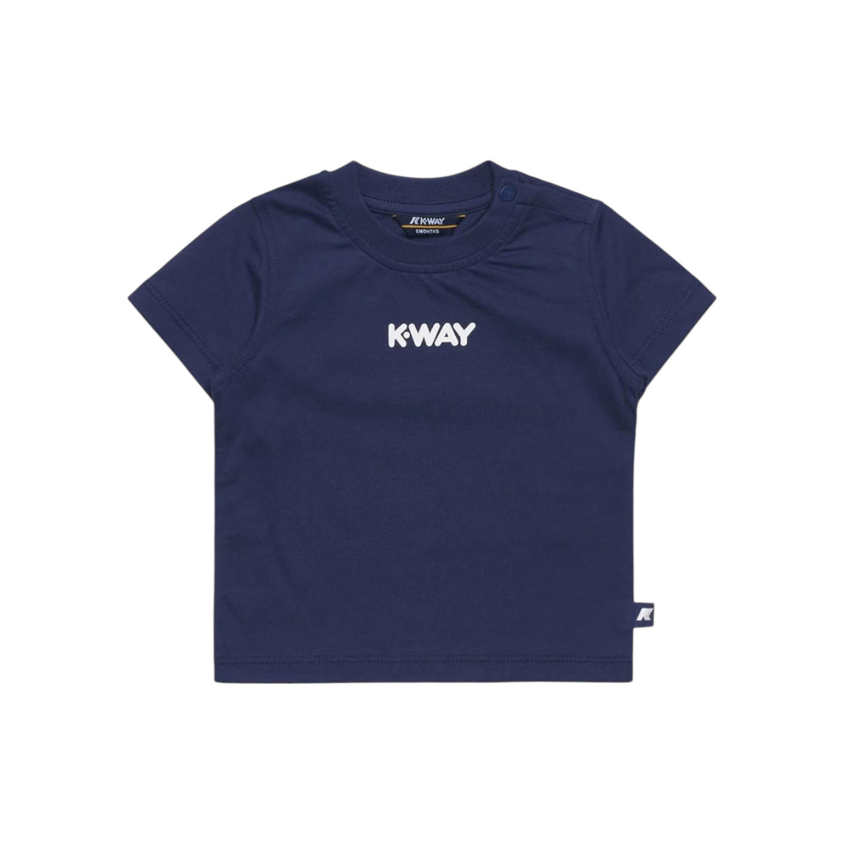 KWAYSS26/quality-sport-t-shirt-k-way-K11613W-B67-1.jpg