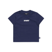 KWAYSS26/quality-sport-t-shirt-k-way-K11613W-B67-1.jpg