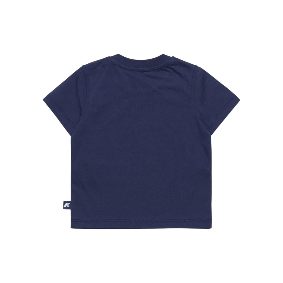 KWAYSS26/quality-sport-t-shirt-k-way-K11613W-B67-2.jpg