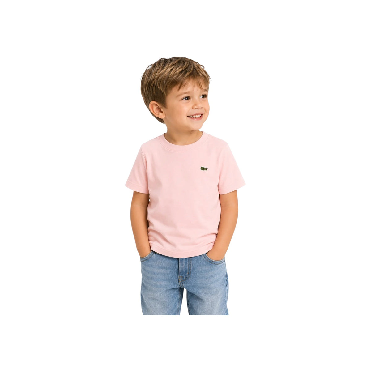 LACOSTEFW26/quality-sport-t-shirt-lacoste-847867-AL5-1.jpg